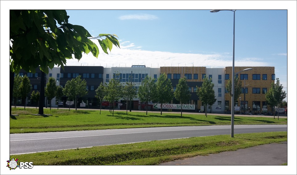 https://www.pss-archi.eu/photos/membres/8974/l/1466703484bnw.jpg
