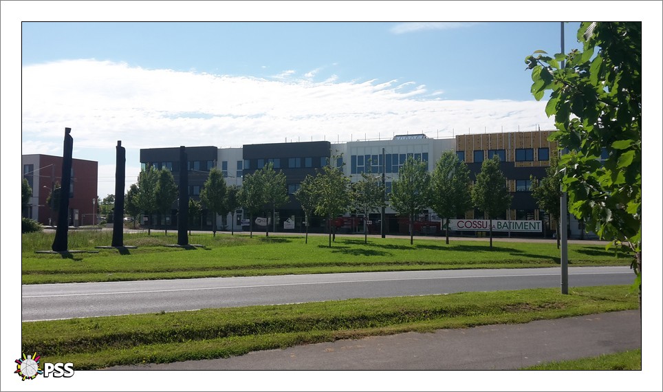 https://www.pss-archi.eu/photos/membres/8974/l/1466703593iui.jpg