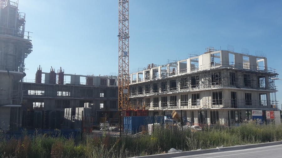 https://www.pss-archi.eu/photos/membres/8974/l/1468167792npq.jpg