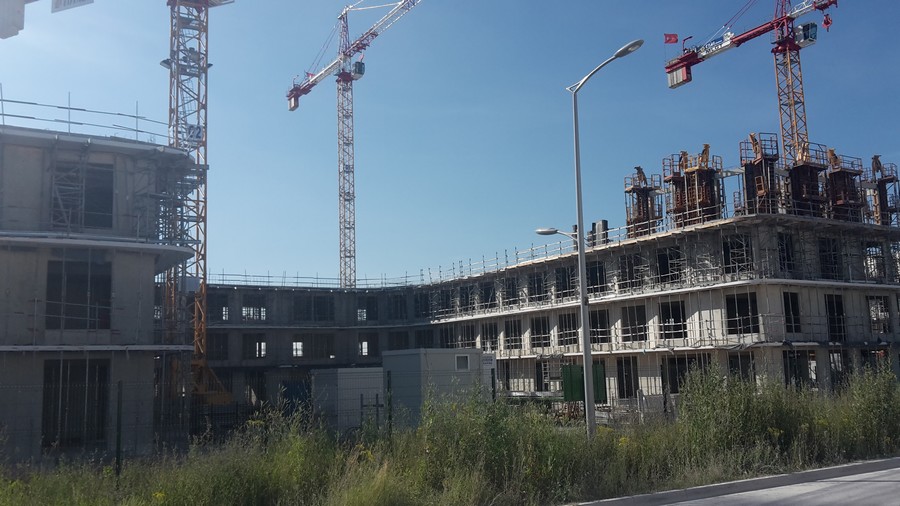 https://www.pss-archi.eu/photos/membres/8974/l/1468167825ggd.jpg
