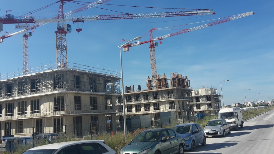 https://www.pss-archi.eu/photos/membres/8974/l/1468167869yeh.jpg