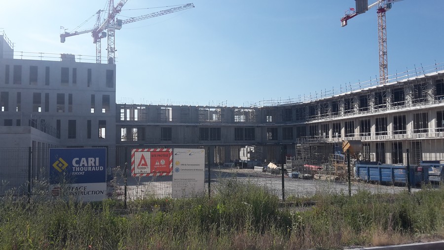 https://www.pss-archi.eu/photos/membres/8974/l/1468167895dfr.jpg