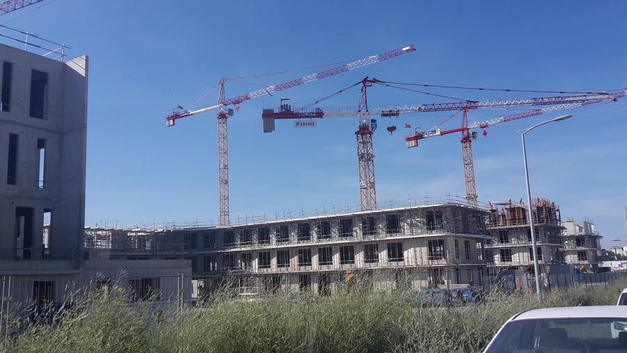 https://www.pss-archi.eu/photos/membres/8974/l/1468167944jat.jpg