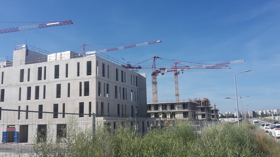 https://www.pss-archi.eu/photos/membres/8974/l/1468168018mkc.jpg
