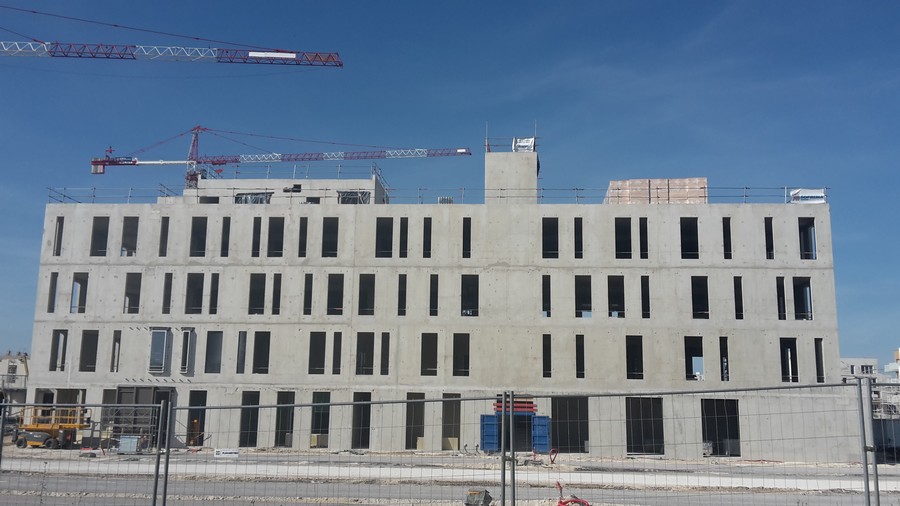 https://www.pss-archi.eu/photos/membres/8974/l/1468168046rkr.jpg