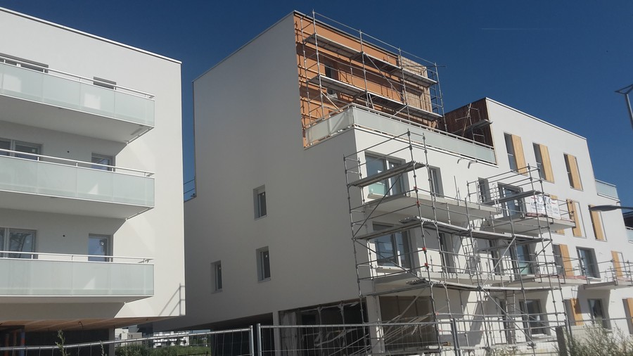 https://www.pss-archi.eu/photos/membres/8974/l/1468243471auj.jpg