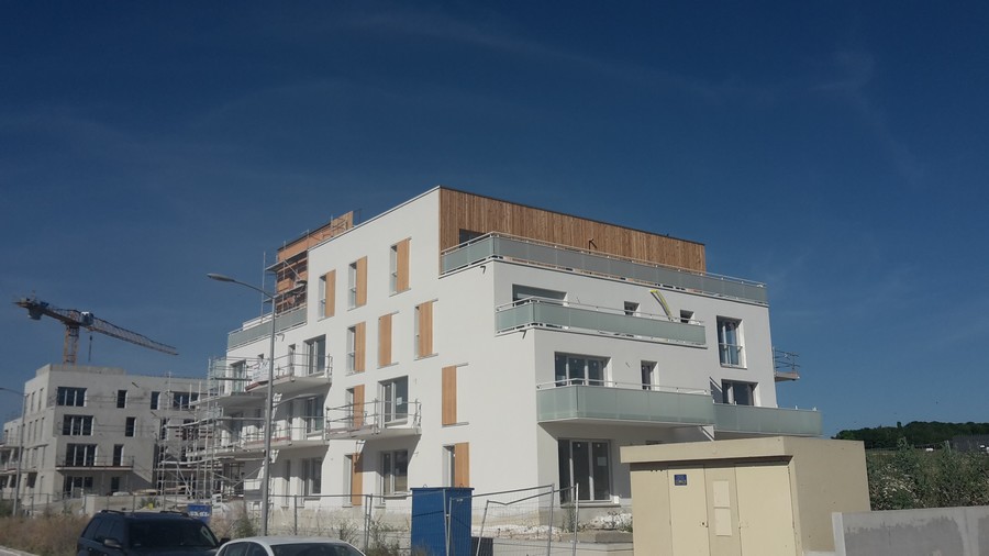 https://www.pss-archi.eu/photos/membres/8974/l/1468243503wiu.jpg