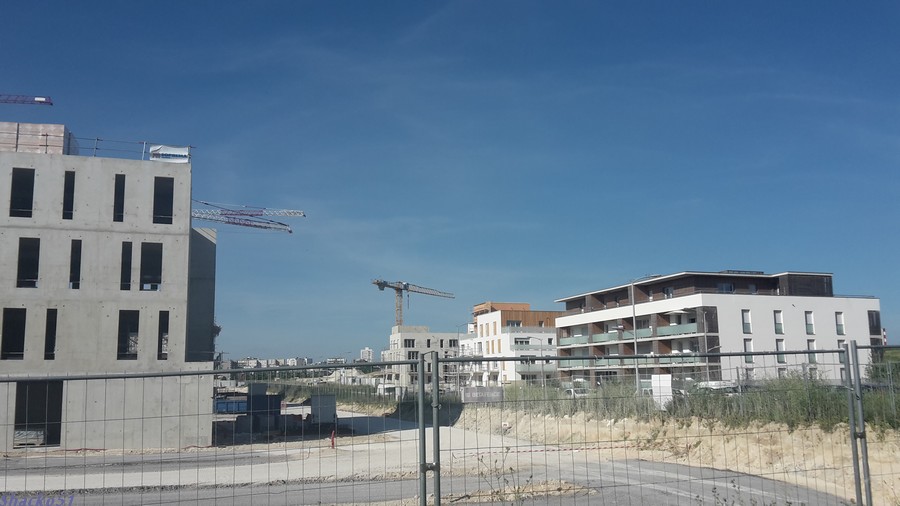 https://www.pss-archi.eu/photos/membres/8974/l/1468243739kkc.jpg