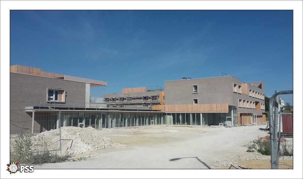 https://www.pss-archi.eu/photos/membres/8974/l/1468505639sqk.jpg