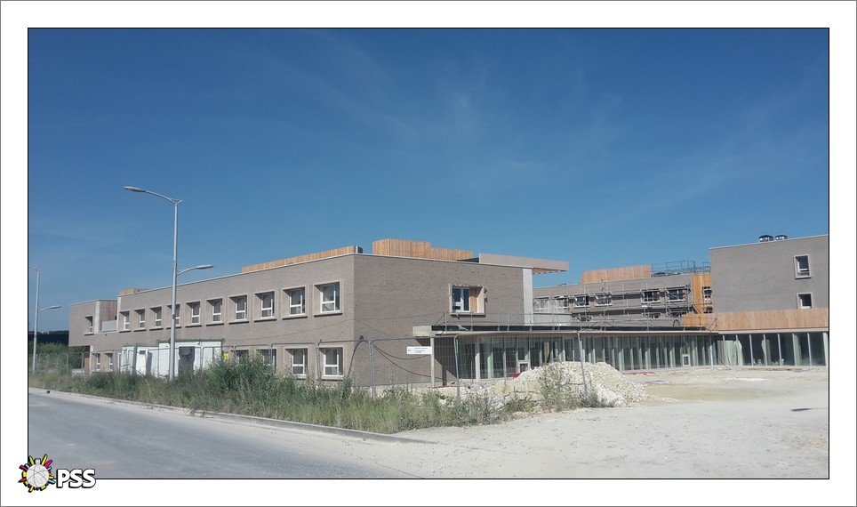 https://www.pss-archi.eu/photos/membres/8974/l/1468505668pyx.jpg