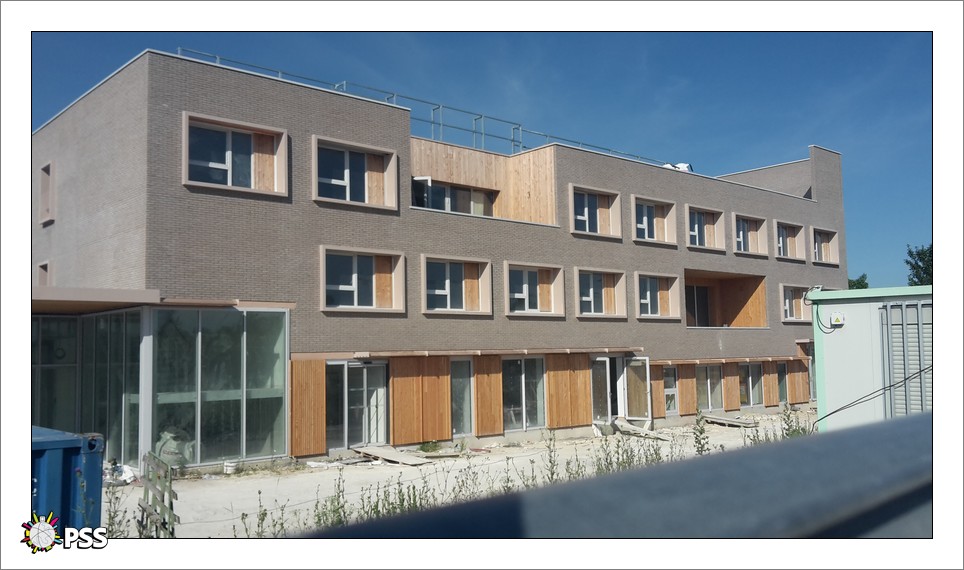 https://www.pss-archi.eu/photos/membres/8974/l/1468505715enl.jpg