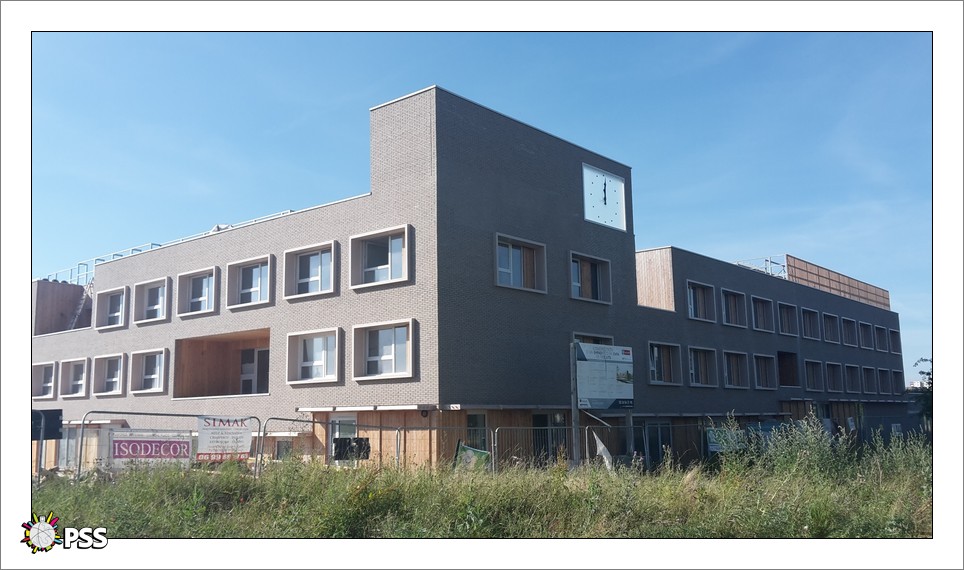 https://www.pss-archi.eu/photos/membres/8974/l/1468505749ryx.jpg
