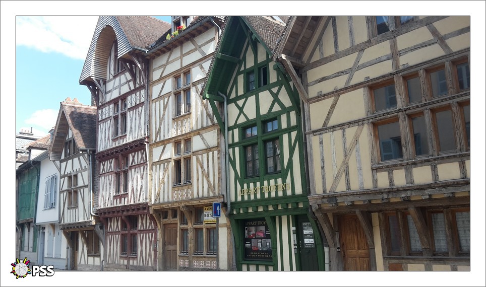 https://www.pss-archi.eu/photos/membres/8974/l/1468782666xit.jpg
