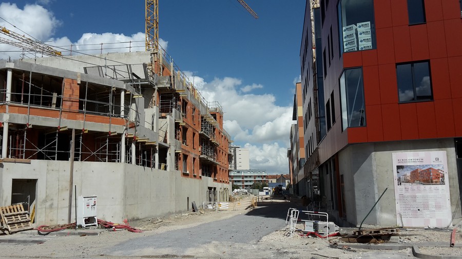 https://www.pss-archi.eu/photos/membres/8974/l/1471709999dqb.jpg