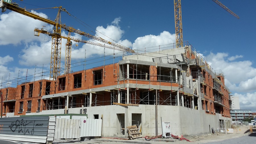 https://www.pss-archi.eu/photos/membres/8974/l/1471710027kwk.jpg