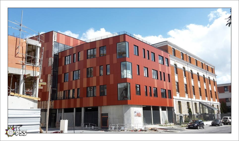 https://www.pss-archi.eu/photos/membres/8974/l/1471710596vpm.jpg