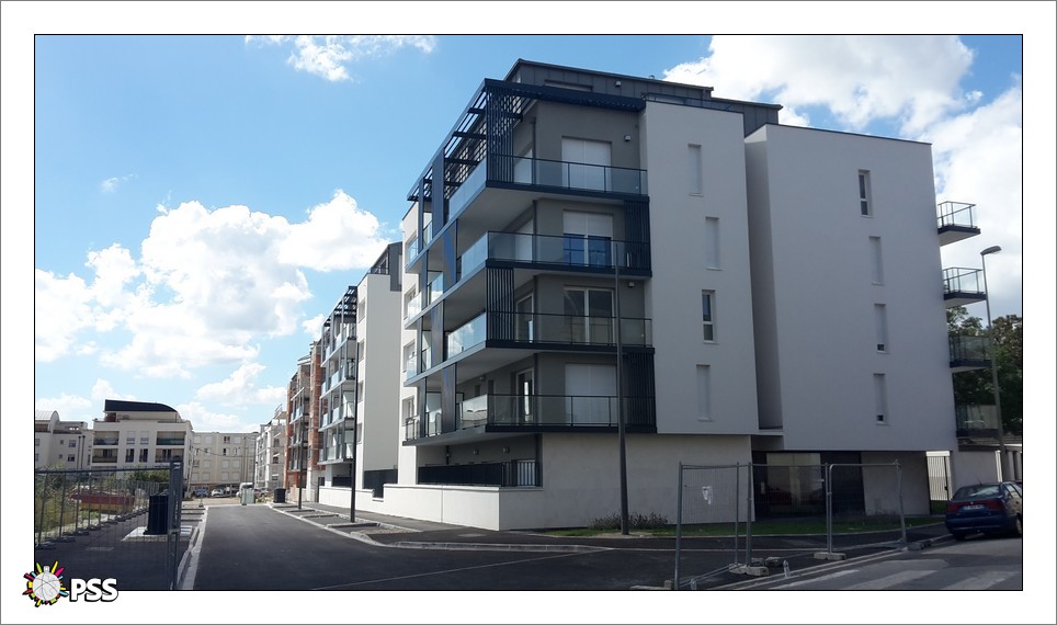 https://www.pss-archi.eu/photos/membres/8974/l/1471710794jfp.jpg