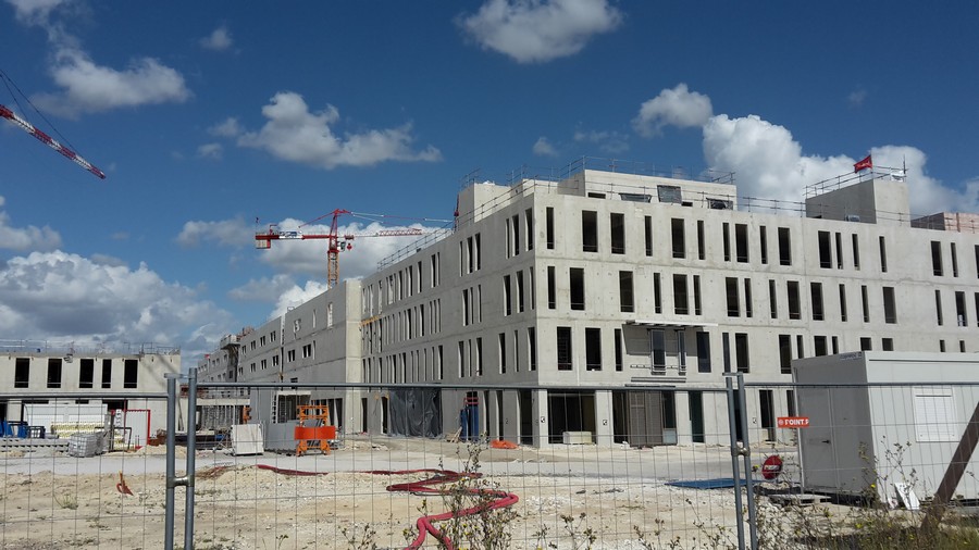 https://www.pss-archi.eu/photos/membres/8974/l/1471719812beq.jpg