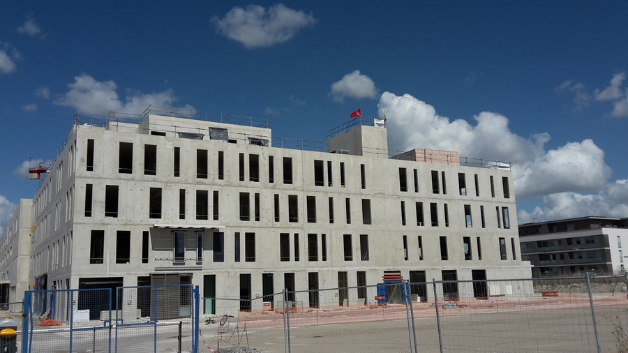https://www.pss-archi.eu/photos/membres/8974/l/1471719877nly.jpg