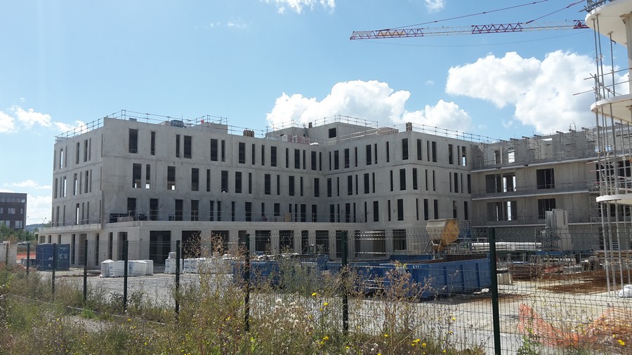 https://www.pss-archi.eu/photos/membres/8974/l/1471719997vfn.jpg