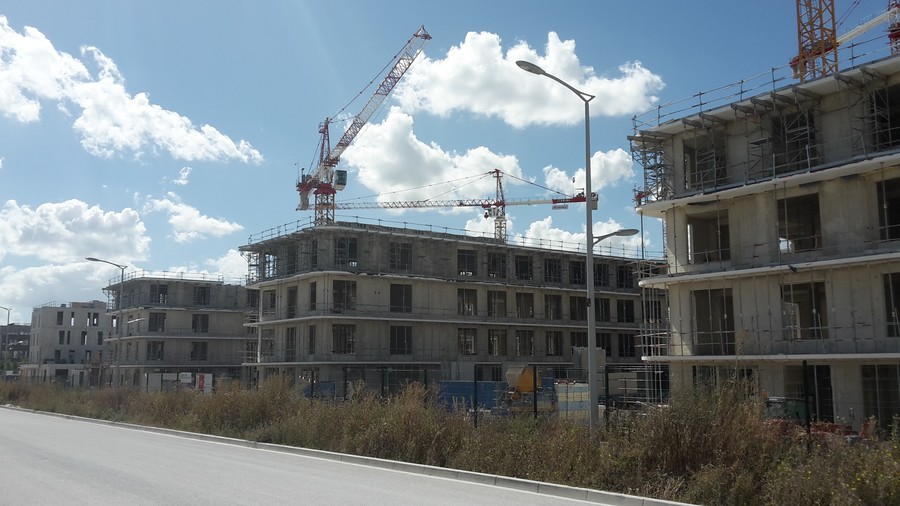https://www.pss-archi.eu/photos/membres/8974/l/1471721193rfx.jpg