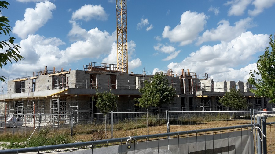 https://www.pss-archi.eu/photos/membres/8974/l/1471721998nst.jpg