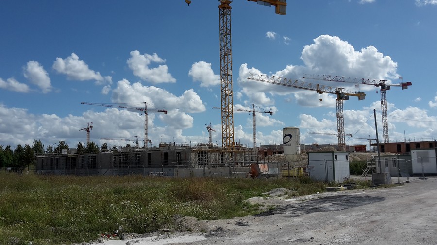 https://www.pss-archi.eu/photos/membres/8974/l/1471723092dua.jpg