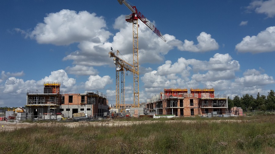 https://www.pss-archi.eu/photos/membres/8974/l/1472112020sis.jpg