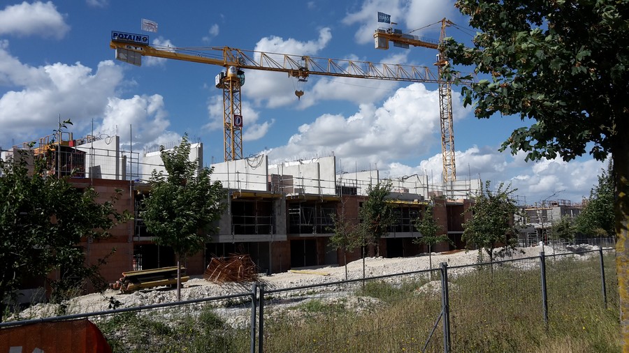 https://www.pss-archi.eu/photos/membres/8974/l/1472113123mmm.jpg