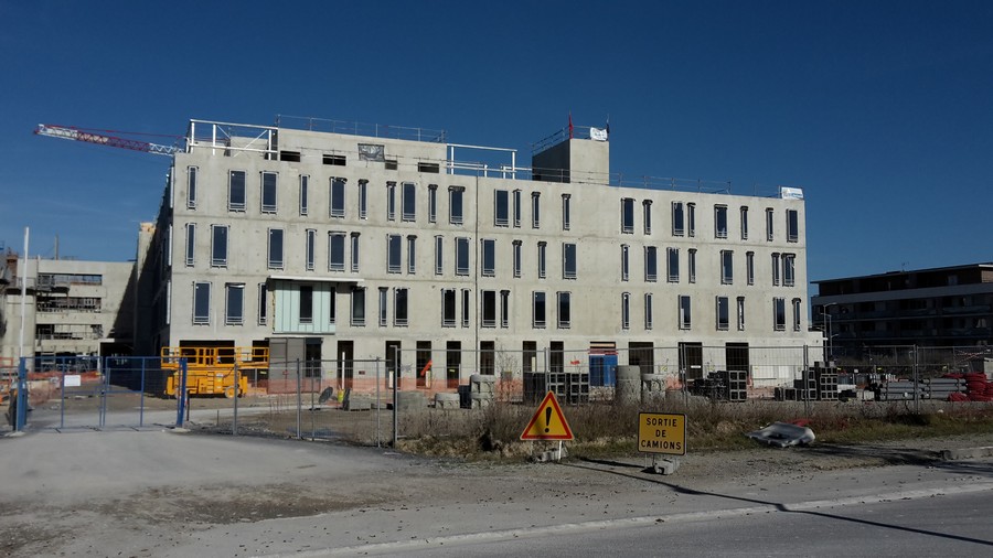 https://www.pss-archi.eu/photos/membres/8974/l/1477844166evc.jpg