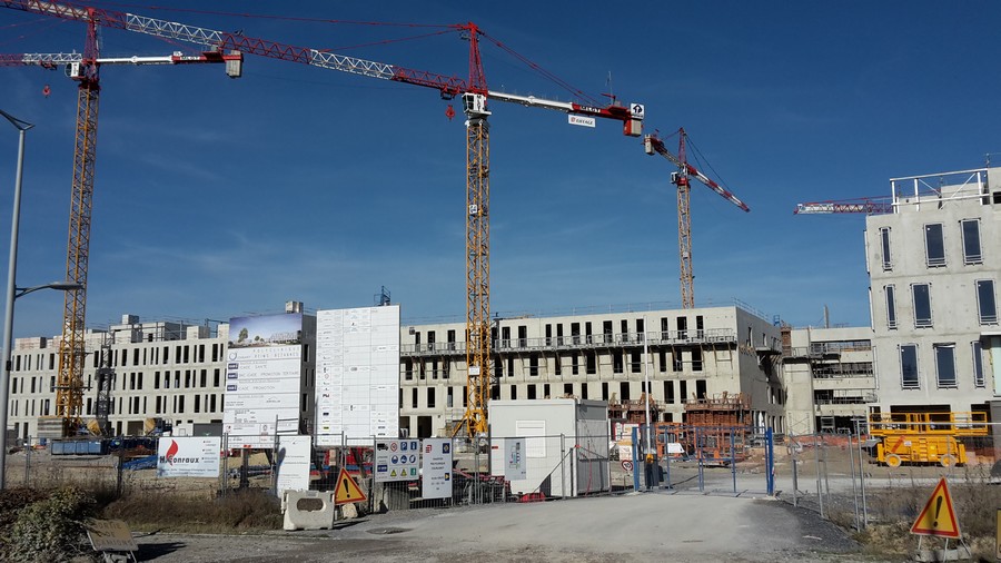 https://www.pss-archi.eu/photos/membres/8974/l/1477844191rng.jpg