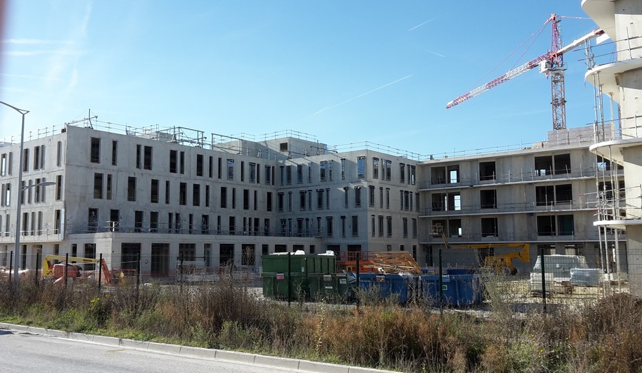 https://www.pss-archi.eu/photos/membres/8974/l/1477844372mtw.jpg