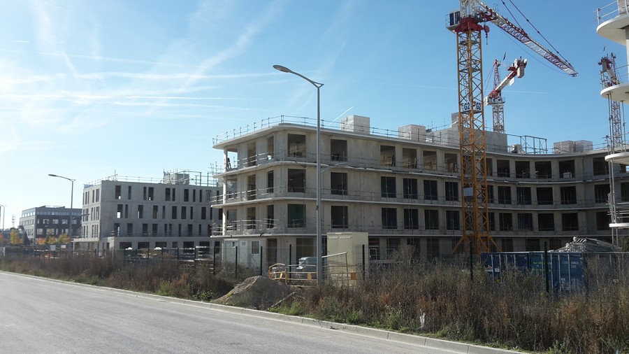 https://www.pss-archi.eu/photos/membres/8974/l/1477844401mlj.jpg