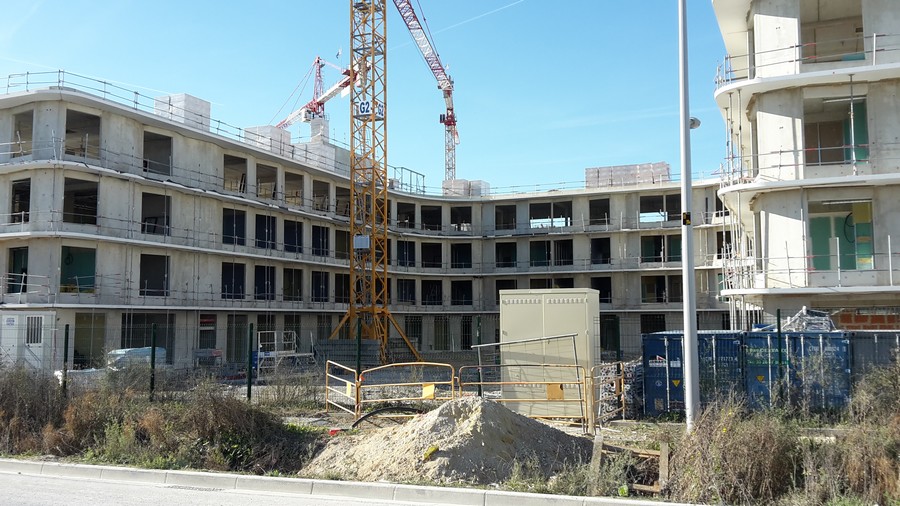 https://www.pss-archi.eu/photos/membres/8974/l/1477844469dvm.jpg