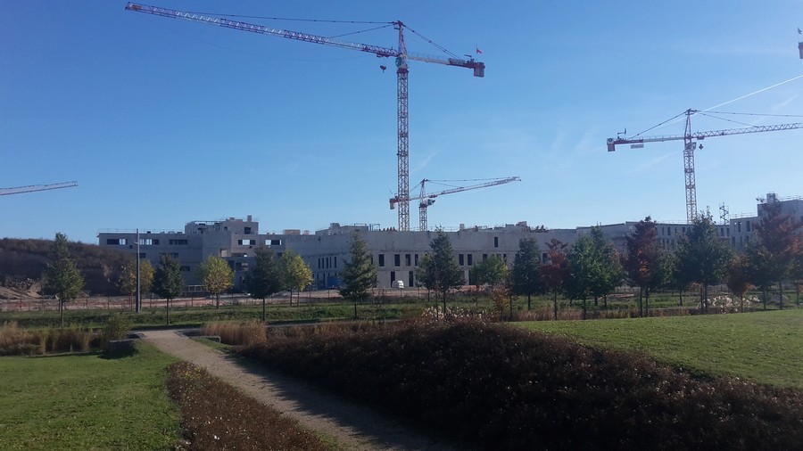 https://www.pss-archi.eu/photos/membres/8974/l/1477844933nbs.jpg