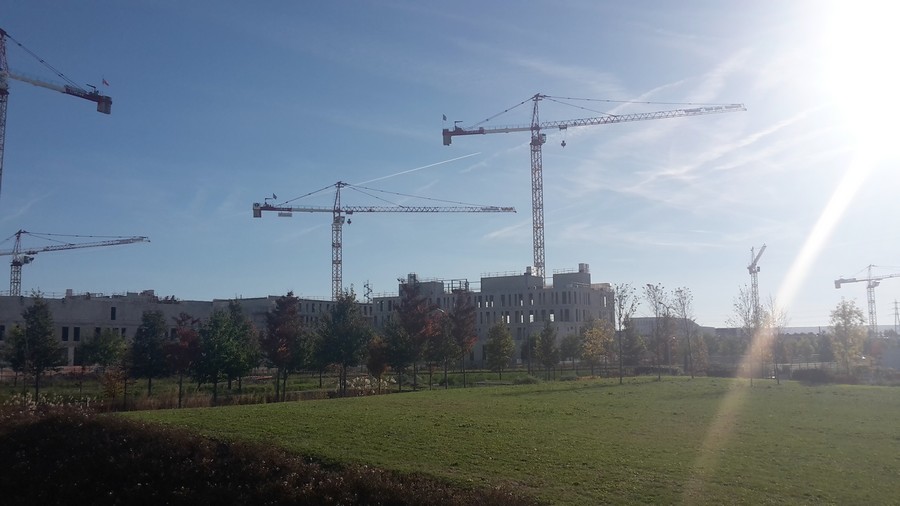 https://www.pss-archi.eu/photos/membres/8974/l/1477844950xme.jpg