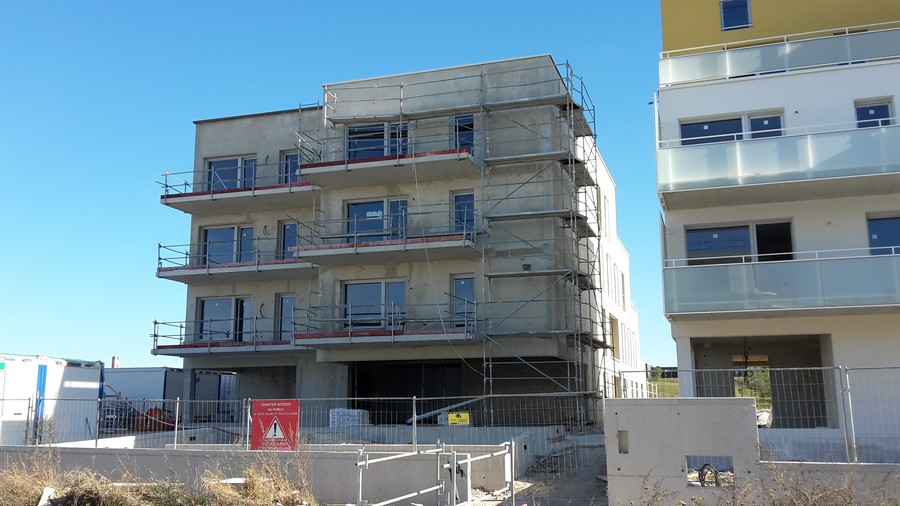 https://www.pss-archi.eu/photos/membres/8974/l/1477857726sgh.jpg