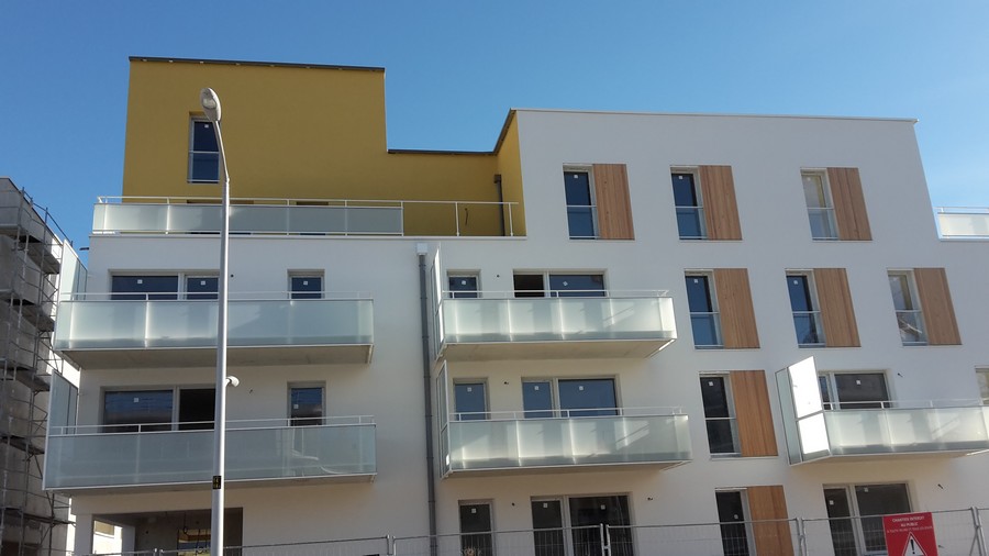 https://www.pss-archi.eu/photos/membres/8974/l/1477857746gur.jpg