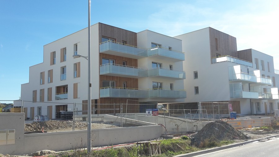 https://www.pss-archi.eu/photos/membres/8974/l/1477857766esq.jpg