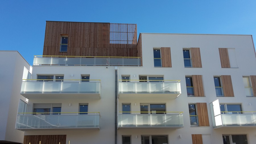 https://www.pss-archi.eu/photos/membres/8974/l/1477857789bxj.jpg
