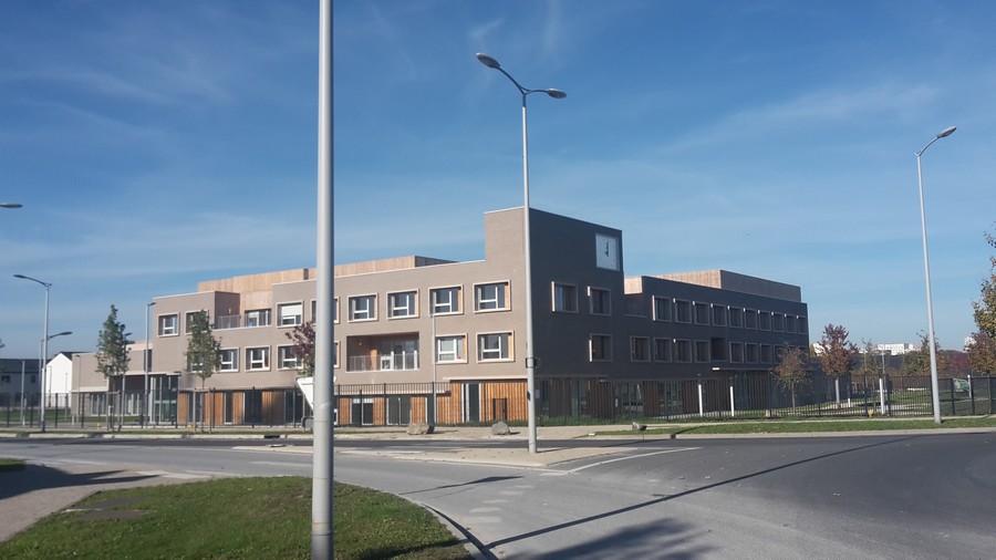 https://www.pss-archi.eu/photos/membres/8974/l/1477907297mbq.jpg