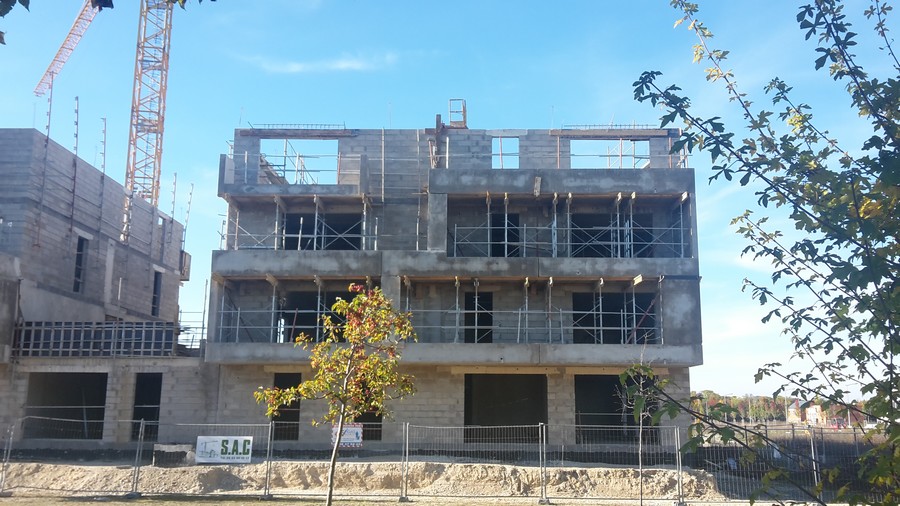 https://www.pss-archi.eu/photos/membres/8974/l/1477928876plk.jpg