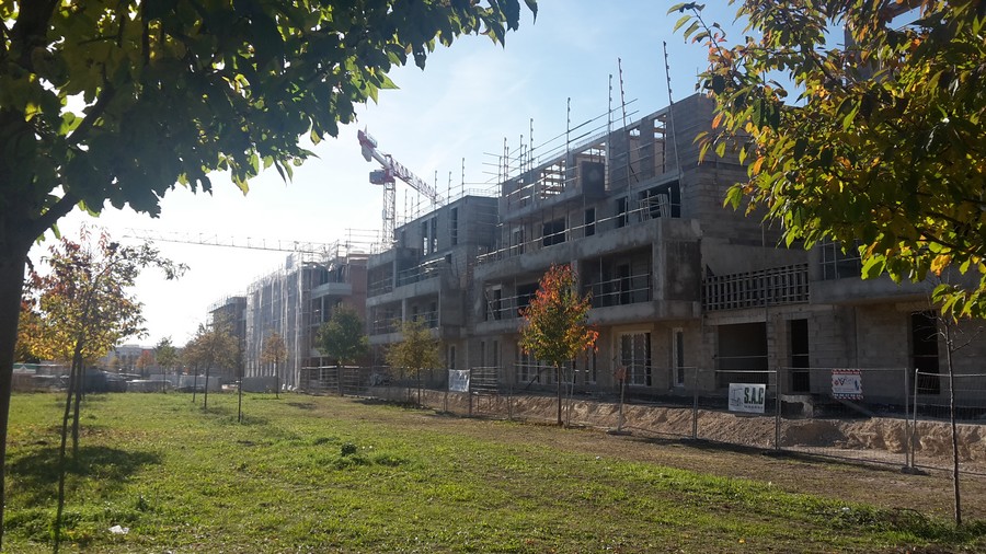 https://www.pss-archi.eu/photos/membres/8974/l/1477928912yqt.jpg
