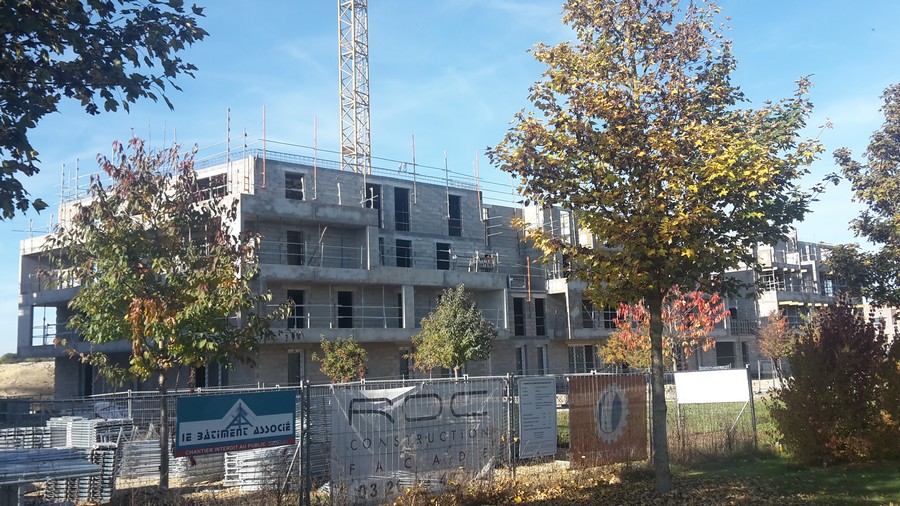 https://www.pss-archi.eu/photos/membres/8974/l/1477928988vfa.jpg
