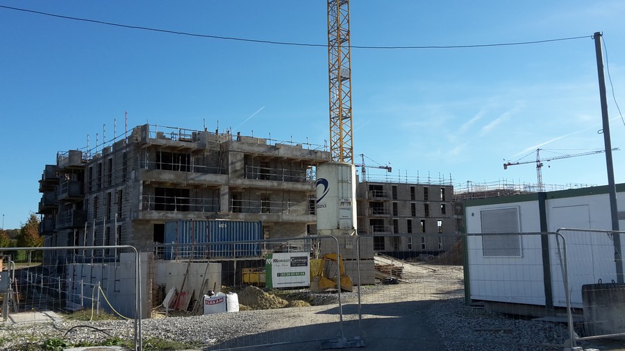 https://www.pss-archi.eu/photos/membres/8974/l/1477929150fbe.jpg