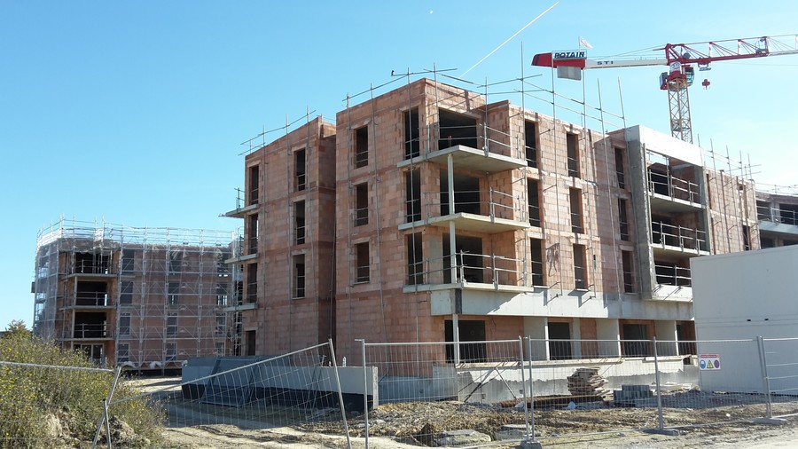 https://www.pss-archi.eu/photos/membres/8974/l/1477932510eca.jpg