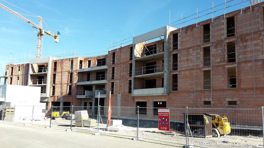 https://www.pss-archi.eu/photos/membres/8974/l/1477932922hyw.jpg