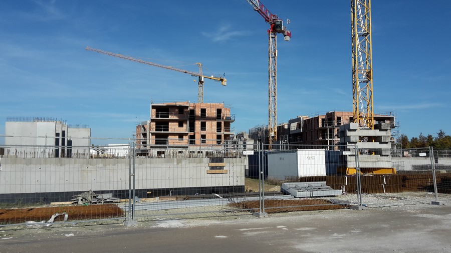https://www.pss-archi.eu/photos/membres/8974/l/1477932954wad.jpg