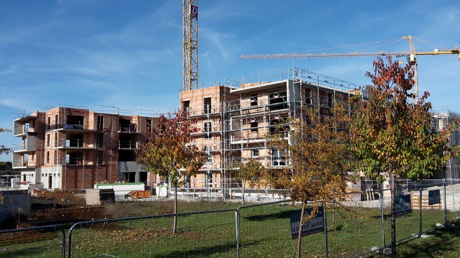 https://www.pss-archi.eu/photos/membres/8974/l/1477933121dpl.jpg