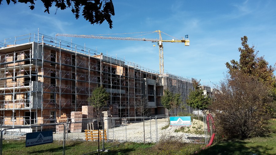 https://www.pss-archi.eu/photos/membres/8974/l/1477933141ybj.jpg